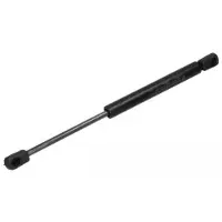 MAXGEAR 12-1565 Gasveer achterklep