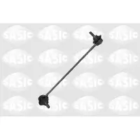 SASIC 2306059 Stabilisatorstang