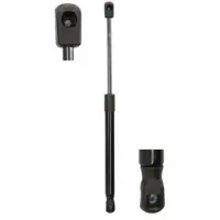 MAGNUM TECHNOLOGY MGS0056 Gasveer achterklep