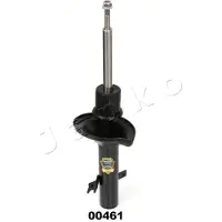 Japko Schokdemper MJ00461