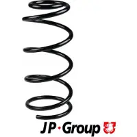 JP GROUP 1542200600 Chassisveer