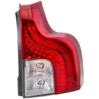 Hella Achterl Volvo XC90 02- li 2SK 011 065-031 Hella voor o.a. VOLVO