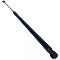 MAXGEAR 12-2400 Gasveer motorkap