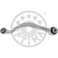 OPTIMAL Besturingsarm spoor G5-2101