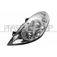 PRASCO OP9544904 Koplamp