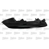 Valeo Knipperlicht 047726