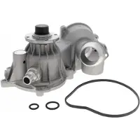 VAICO V20-50046 Waterpomp