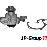 JP GROUP 1114100600 Waterpomp