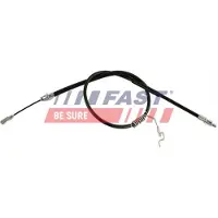 Fast Sports Nutrition FT69013 Handremkabel