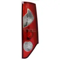 TYC 11-12748-01-2 Achterlicht