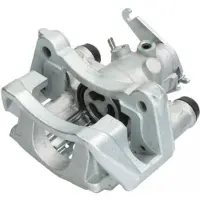 Sbp TEQ-BC.235 Remklauw