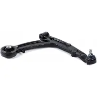Kraft 4213004 Draagarm