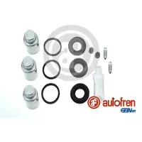 AUTOFREN SEINSA Reparatieset, remklauw D4-2498C