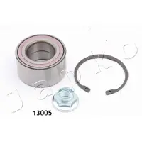 Japko Wiellagerset 413005