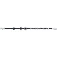 A.B.S. SL 6735 Remslang