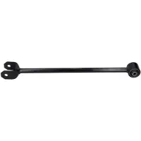 KAVO PARTS SCA-9179 Draagarm
