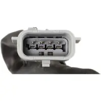 METZGER 0895645 Lambdasonde