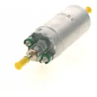 Bosch Brandstofpomp 0 580 464 098