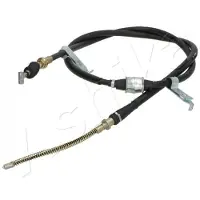 ASHIKA 131-03-320R Handremkabel