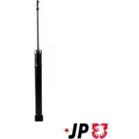 JP GROUP 1152110200 Schokdemper