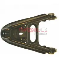 METZGER 58052608 Draagarm
