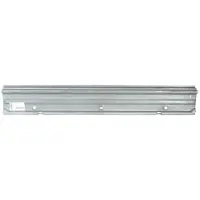 BLIC Dorpel 6505-06-3545059P links