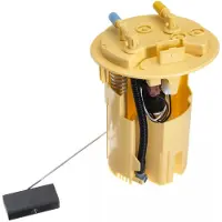 VDO Brandstoftoevoereenheid 2803580227302
