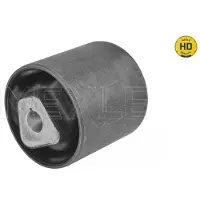 Meyle Lagerbus, draagarm 314 610 0027/HD