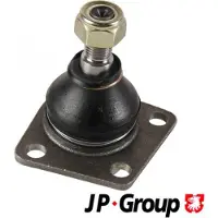JP GROUP Fuseekogel 3340300500