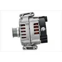 Hella 8EL 011 713-971 Dynamo / Alternator