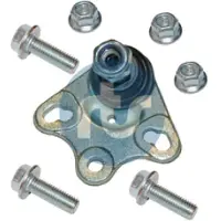 RTS 93-00841-056 Fuseekogel