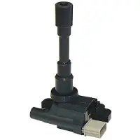 METZGER 0880124 Bobine