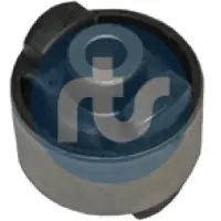 RTS 017-00433 Draagarmrubber
