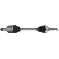 POINT GEAR Aandrijfas PNG74822 links