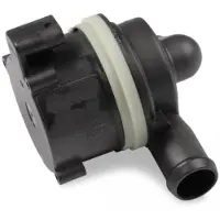 HEPU Hulpwaterpomp (koelwatercircuit) AP8267