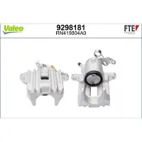 FTE 9298181 Remklauw