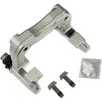 TRW BDA590 Houder, remklauw