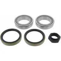 MAPCO 26328 Wiellagerset