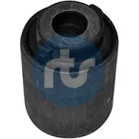 RTS 017-01249 Draagarmrubber