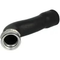 THERMOTEC DCB015TT Laadluchtslang