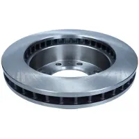 MAXGEAR 19-4792 Remschijf
