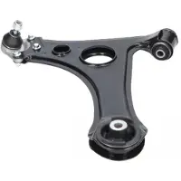 KAVO PARTS SCA-10397 Draagarm
