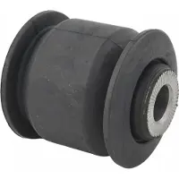 FEBEST CRAB-080 Draagarmrubber