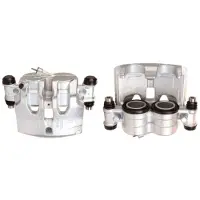 Bosch Remklauw 0 986 134 109