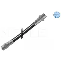 Meyle Remslang 300 525 0011