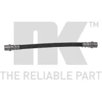 NK 854761 Remslang