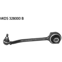 Skf VKDS 328000 B Draagarm