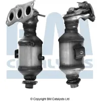 BM CATALYSTS Katalysator BM91756H