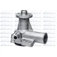 DOLZ F112 Waterpomp