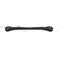 Monroe L29J15 Draagarm